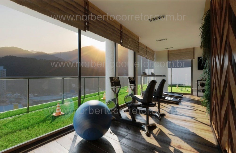 Apartamento novo 3 sutes, Itapema SC 