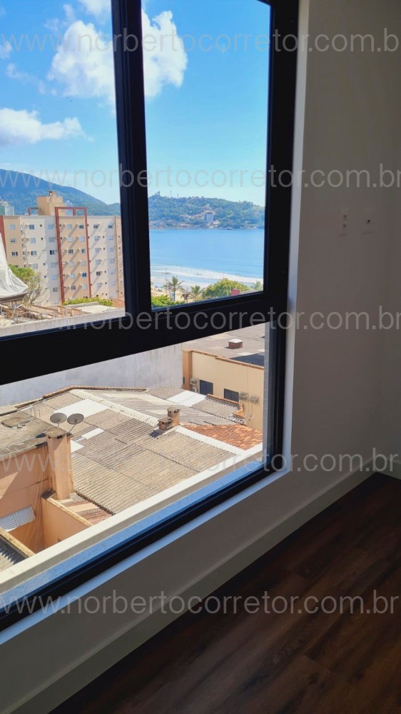 Apartamento novo 3 sutes, Itapema SC 