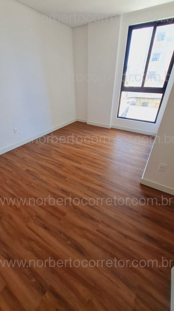 Apartamento novo 3 sutes, Itapema SC 