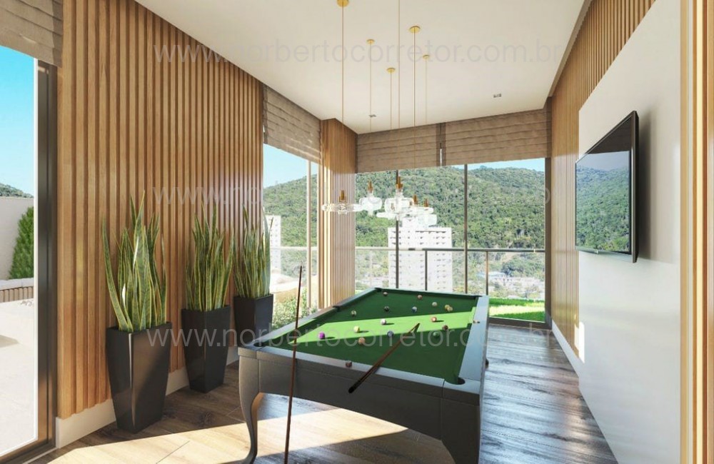 Apartamento novo 3 sutes, Itapema SC 