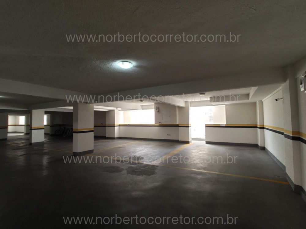 Apartamento 4 sutes, Meia Praia, Itapema SC 