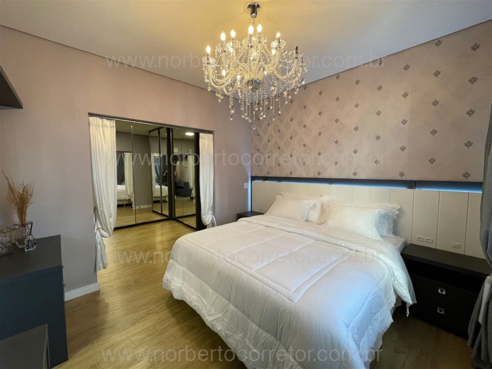 Apartamento 4 sutes, Meia Praia, Itapema SC 