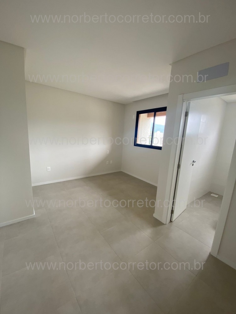Apartamento 3 sutes, Bairro Centro de Itapema SC