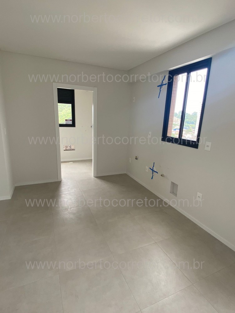 Apartamento 3 sutes, Bairro Centro de Itapema SC