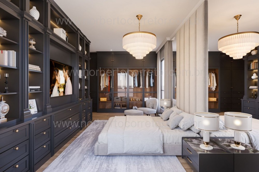 Montreux , 4 sutes prximo ao mar de Itapema SC 