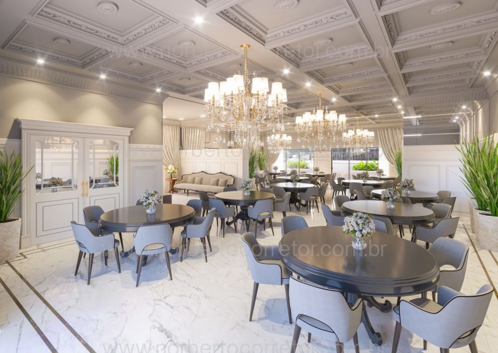 Montreux , 4 sutes prximo ao mar de Itapema SC 