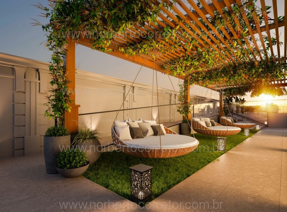 Montreux , 4 sutes prximo ao mar de Itapema SC 