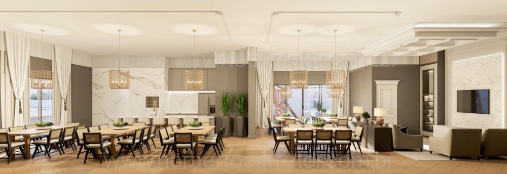 Montreux , 4 sutes prximo ao mar de Itapema SC 