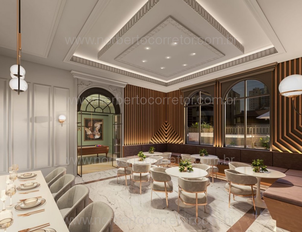 Montreux , 4 sutes prximo ao mar de Itapema SC 