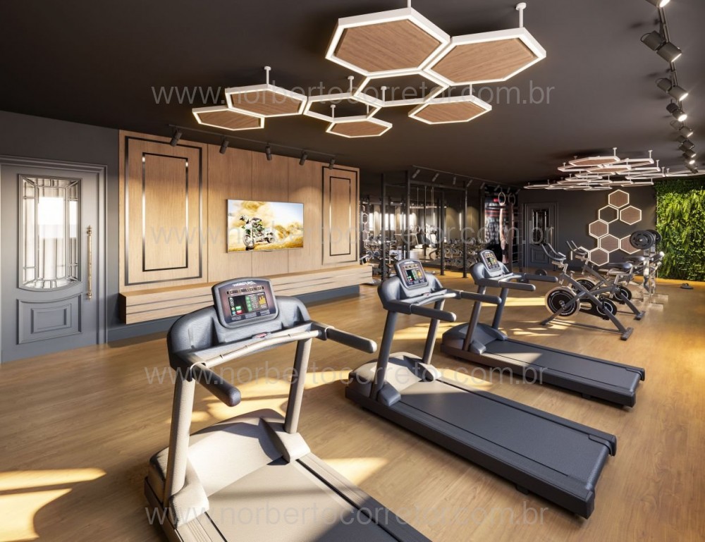 Montreux , 4 sutes prximo ao mar de Itapema SC 