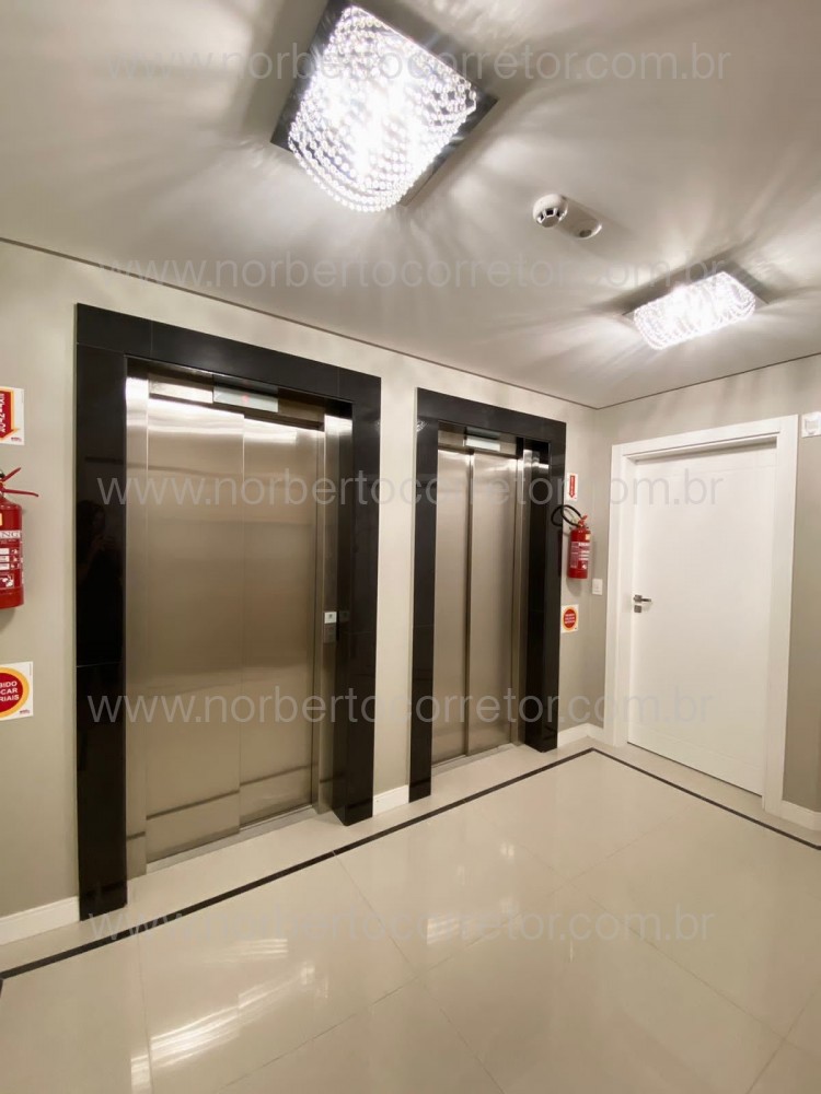 Apartamento novo 3 sutes, Itapema SC 