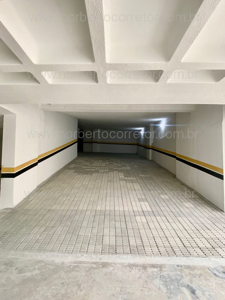 Apartamento novo 3 sutes, Itapema SC 