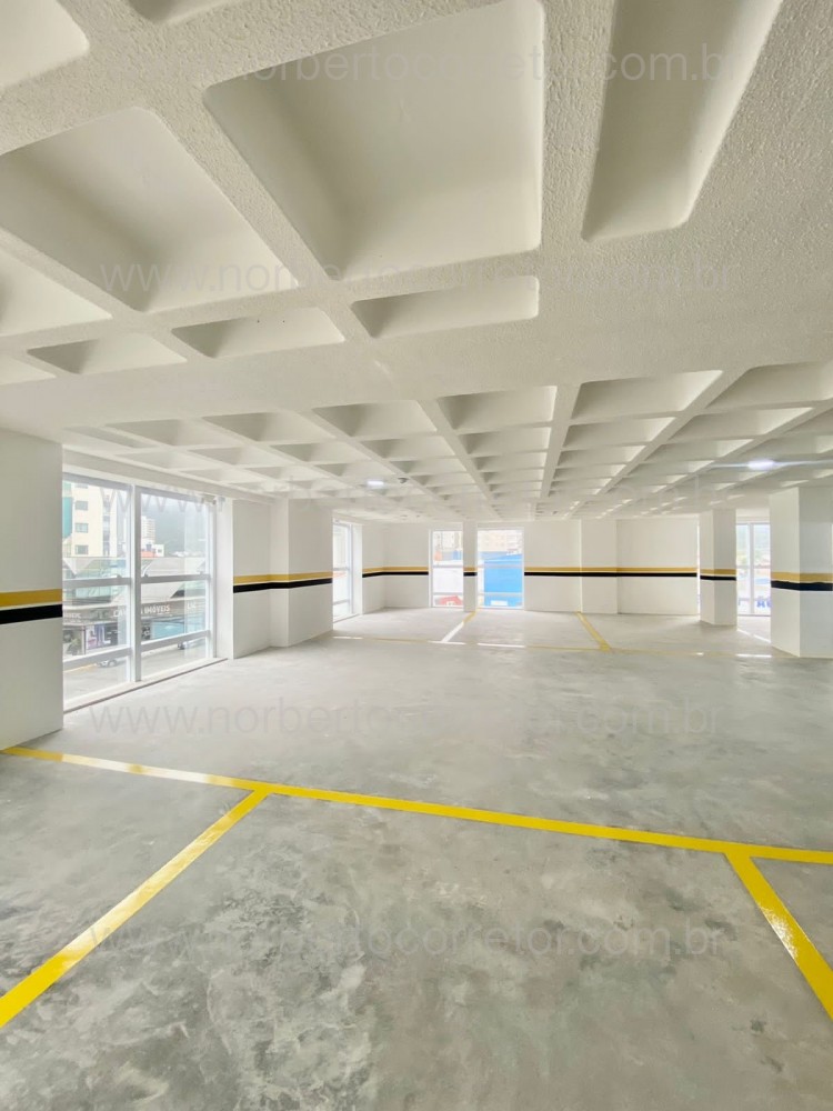 Apartamento novo 3 sutes, Itapema SC 