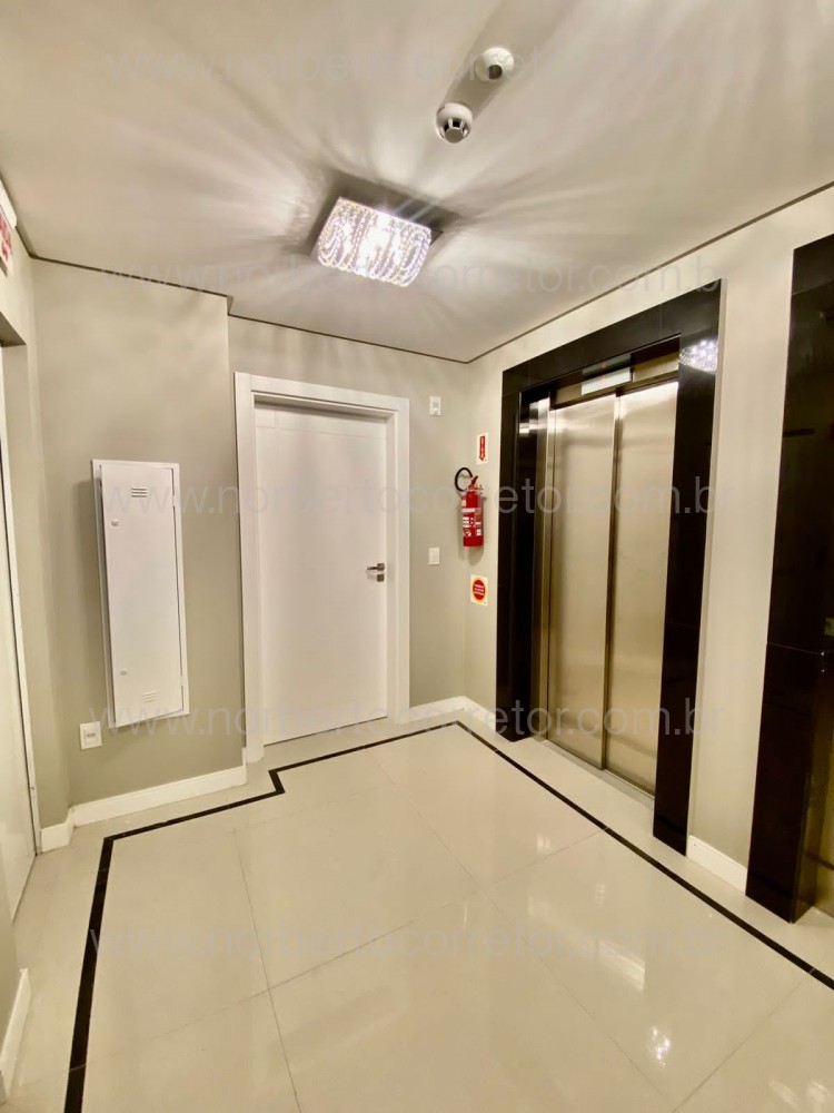 Apartamento novo 3 sutes, Itapema SC 