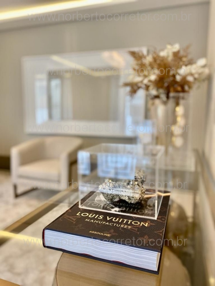 Apartamento novo 3 sutes, Itapema SC 