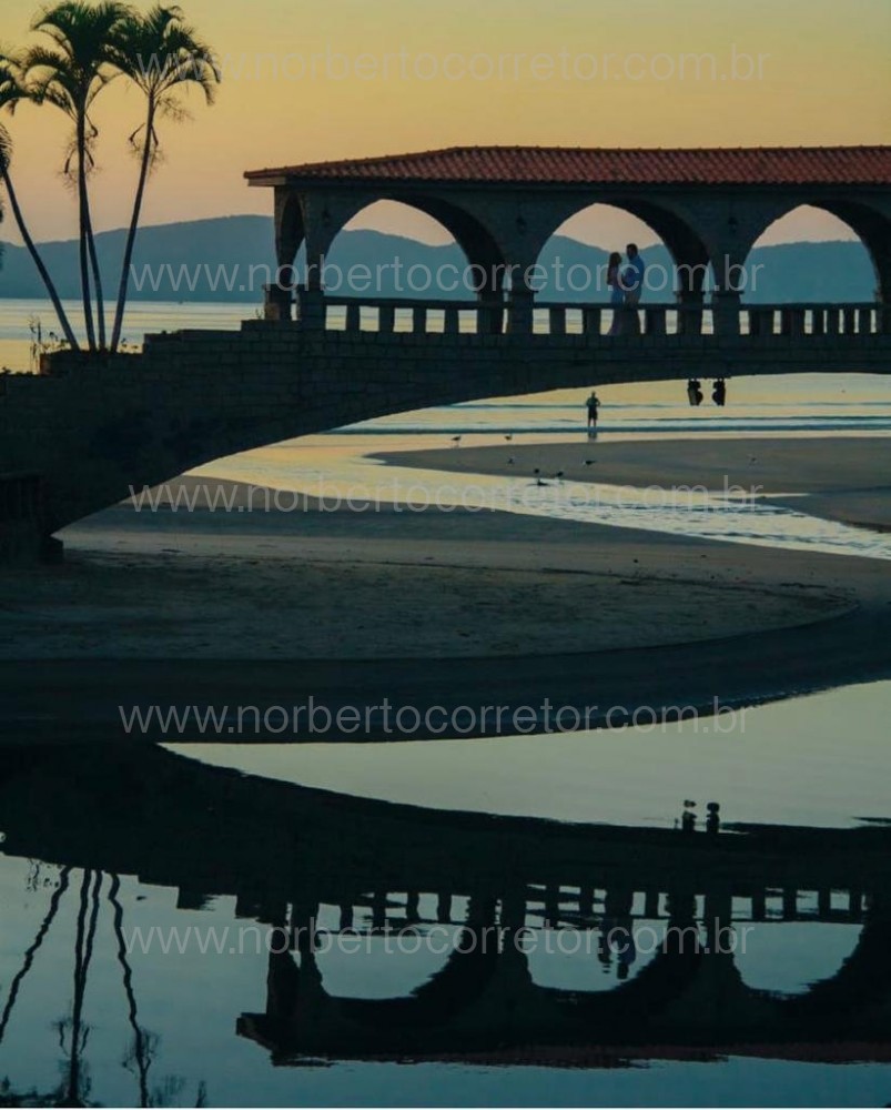 Apartamento novo 3 sutes, Itapema SC 