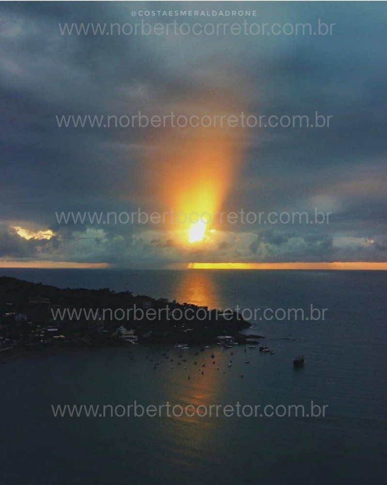 Apartamento novo 3 sutes, Itapema SC 