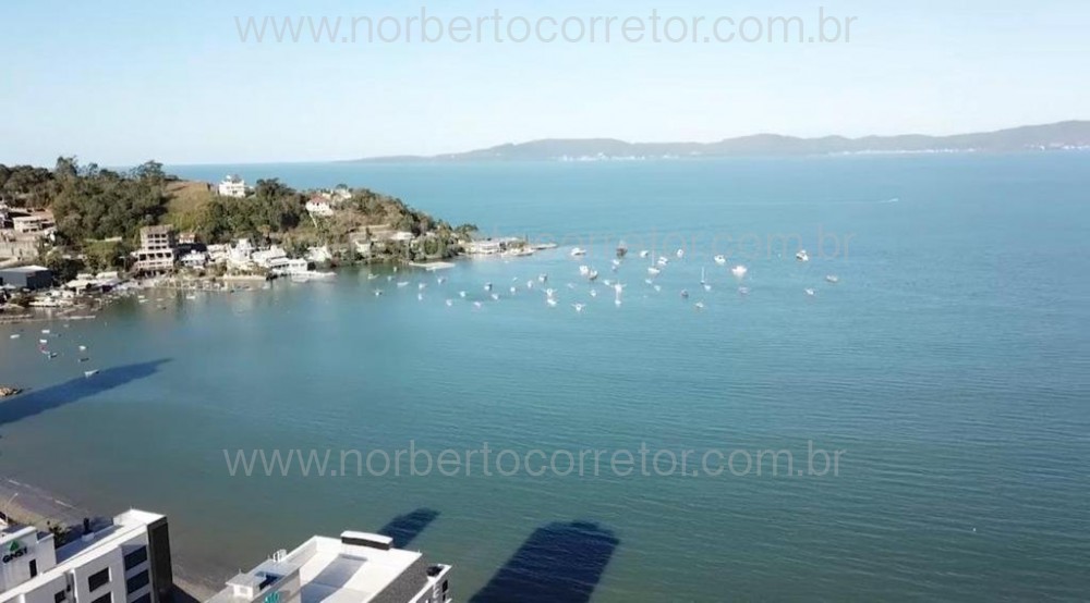 Apartamento novo 3 sutes, Itapema SC 