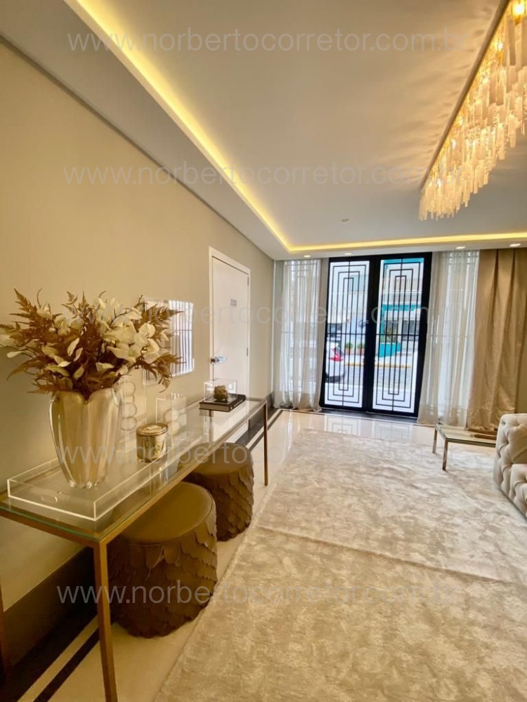 Apartamento novo 03 sutes, Itapema SC 