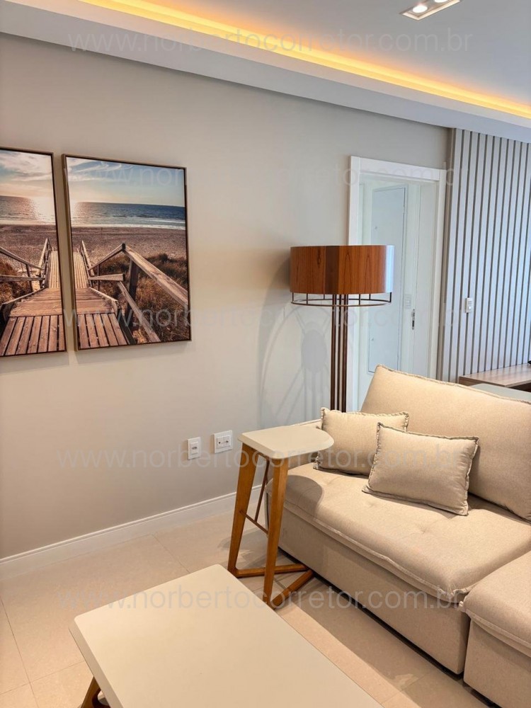 Apartamento novo 03 sutes, Itapema SC 