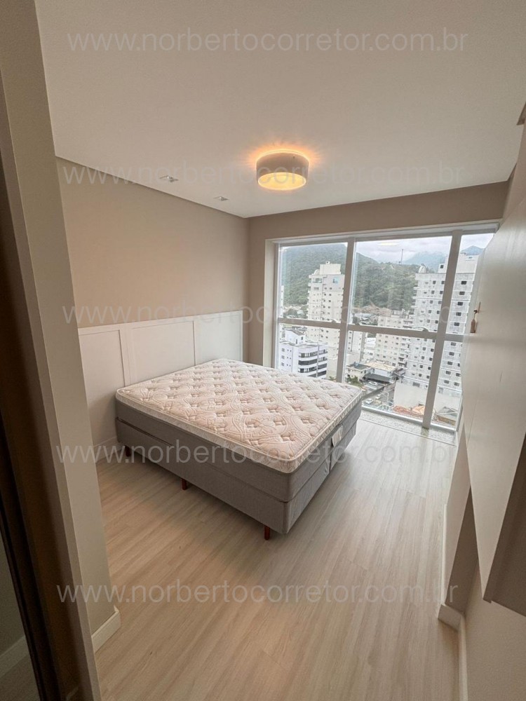 Apartamento novo 03 sutes, Itapema SC 