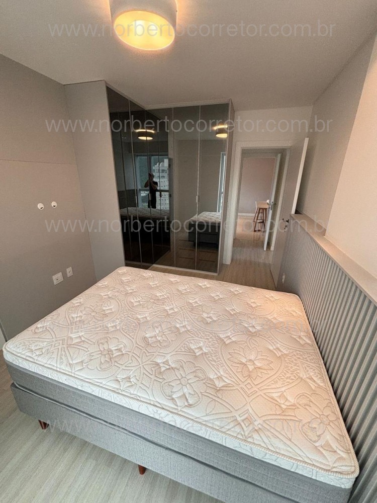 Apartamento novo 03 sutes, Itapema SC 