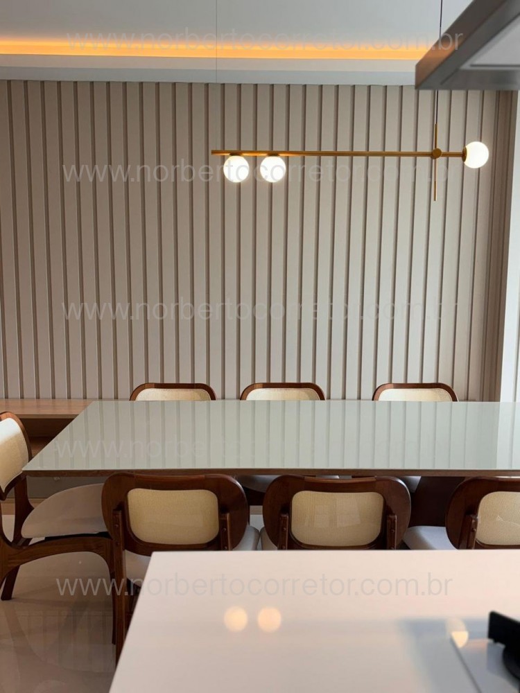 Apartamento novo 03 sutes, Itapema SC 