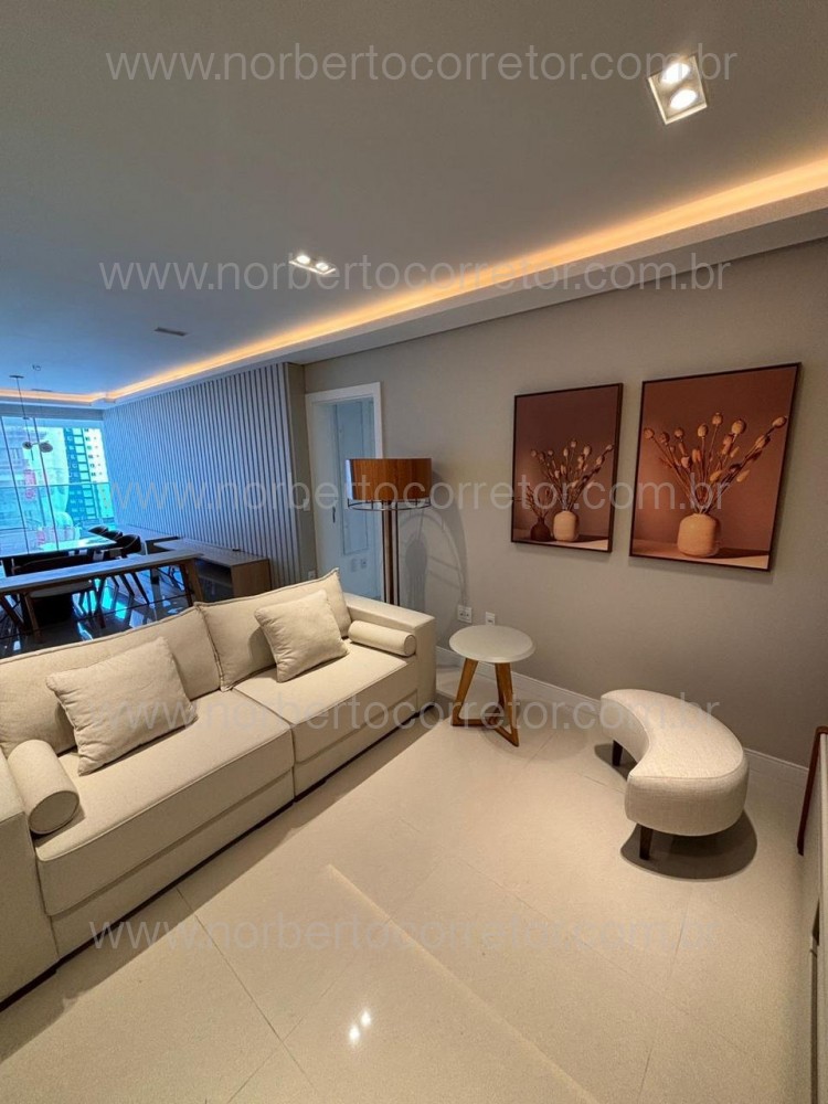 Apartamento novo 03 sutes, Itapema SC 