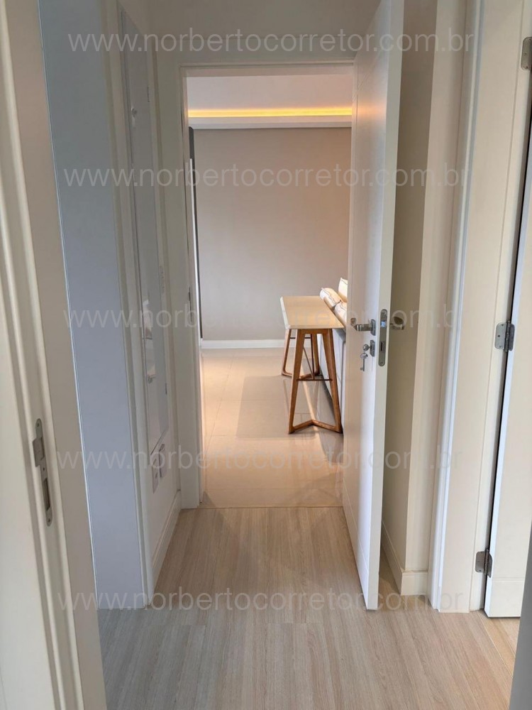 Apartamento novo 03 sutes, Itapema SC 