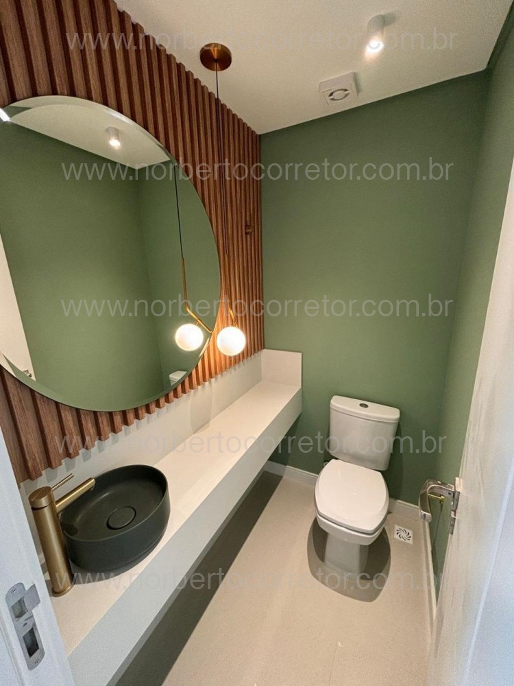 Apartamento novo 03 sutes, Itapema SC 