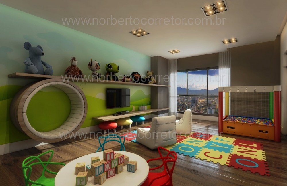 APARTAMENTO A VENDA EM ITAPEMA | 2 SUTES