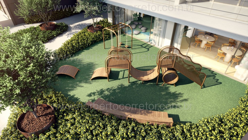 APARTAMENTO A VENDA BALNEARIO CAMBORIU | 4 SUTES 