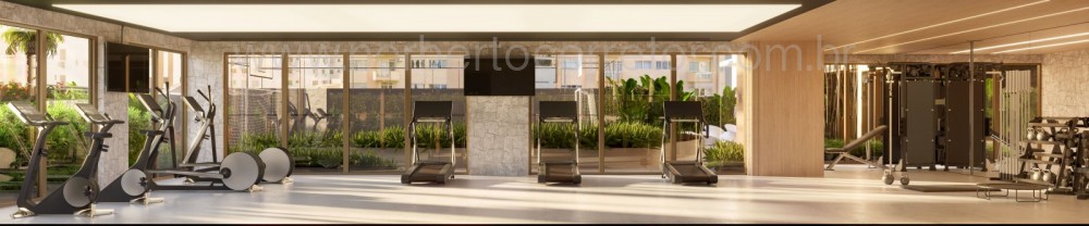 APARTAMENTO A VENDA BALNEARIO CAMBORIU | 4 SUTES 