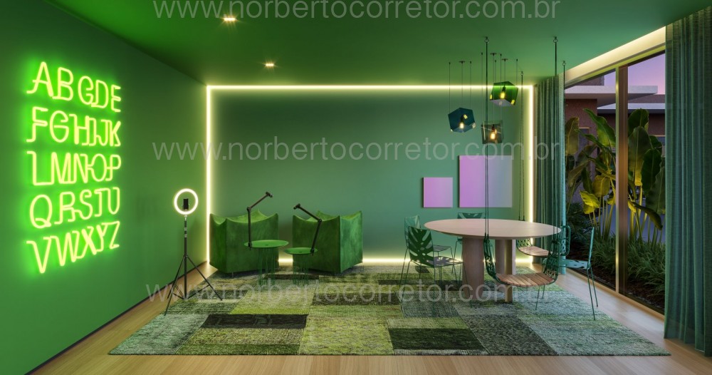 APARTAMENTO A VENDA BALNEARIO CAMBORIU | 4 SUTES 