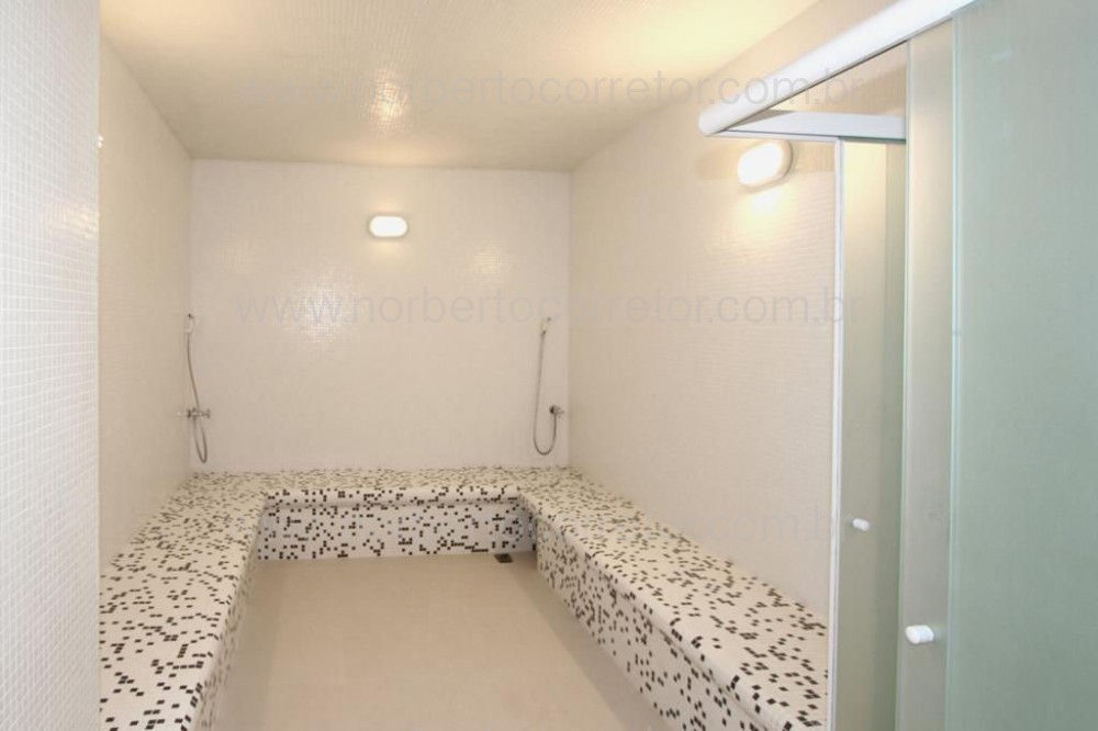 APARTAMENTO DIAMOND HILL BALNEARIO CAMBORIU