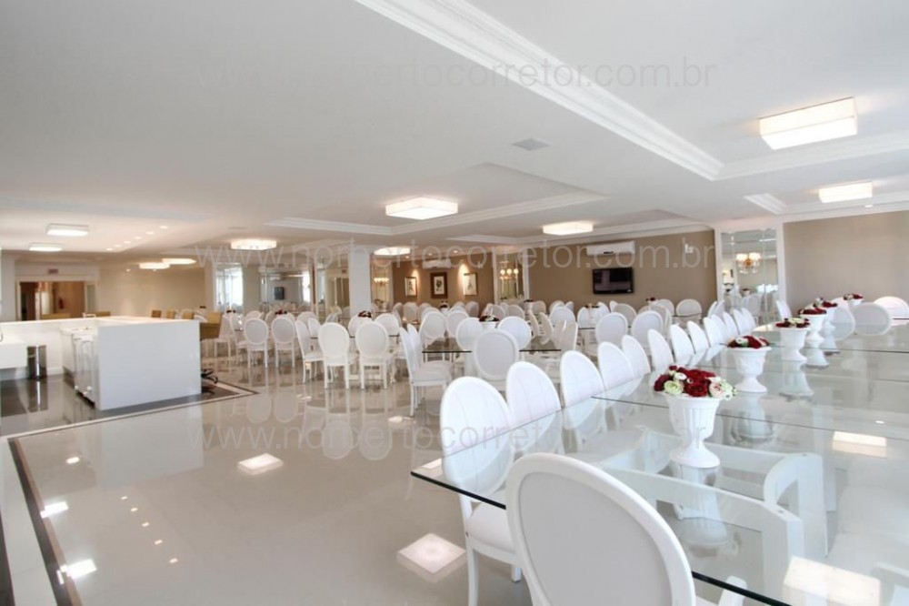 APARTAMENTO DIAMOND HILL BALNEARIO CAMBORIU