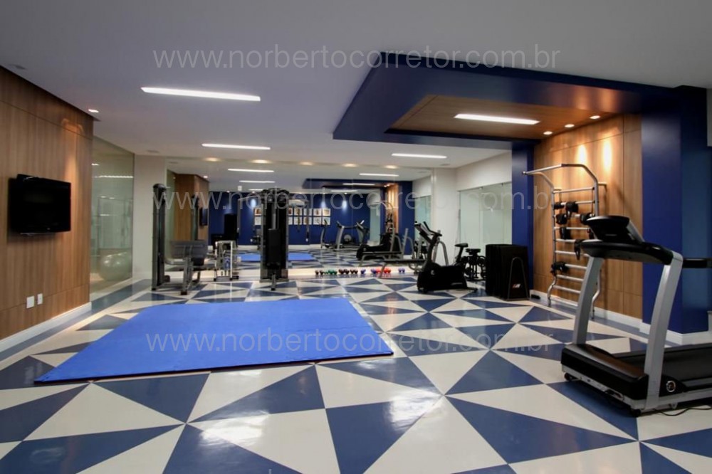 APARTAMENTO DIAMOND HILL BALNEARIO CAMBORIU