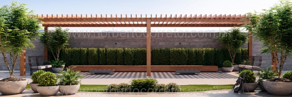 APARTAMENTO A VENDA EM MEIA PRAIA | 3 SUTES 