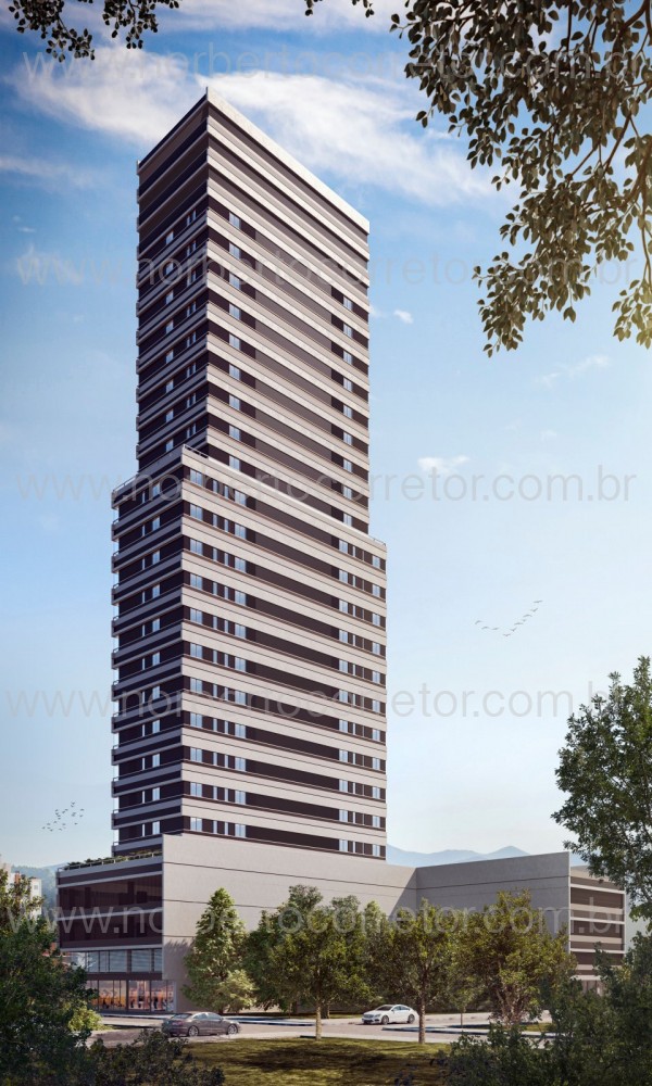 APARTAMENTO A VENDA EM MEIA PRAIA | 2 SUTES