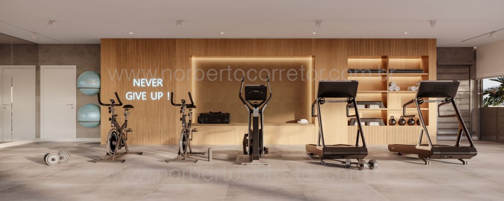 APARTAMENTO A VENDA EM ITAPEMA | 2 DORMITORIOS