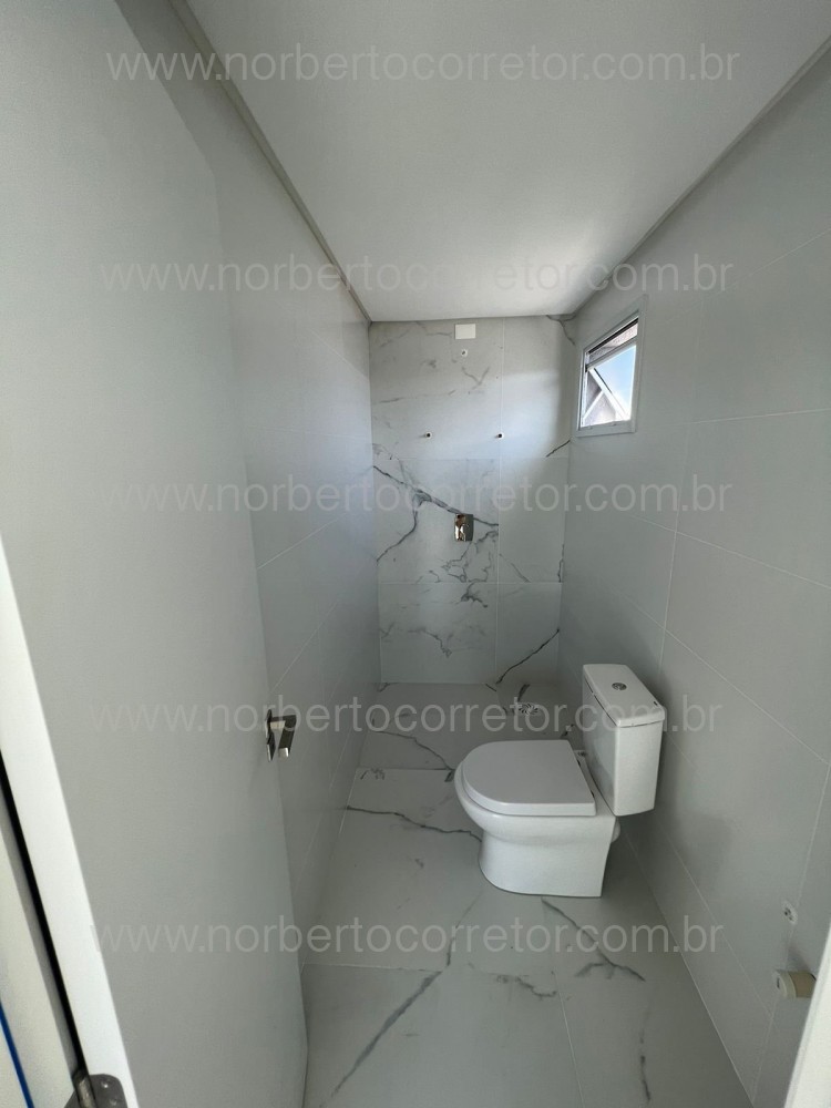 APARTAMENTO A VENDA EM MEIA PRAIA | 2 SUTES 