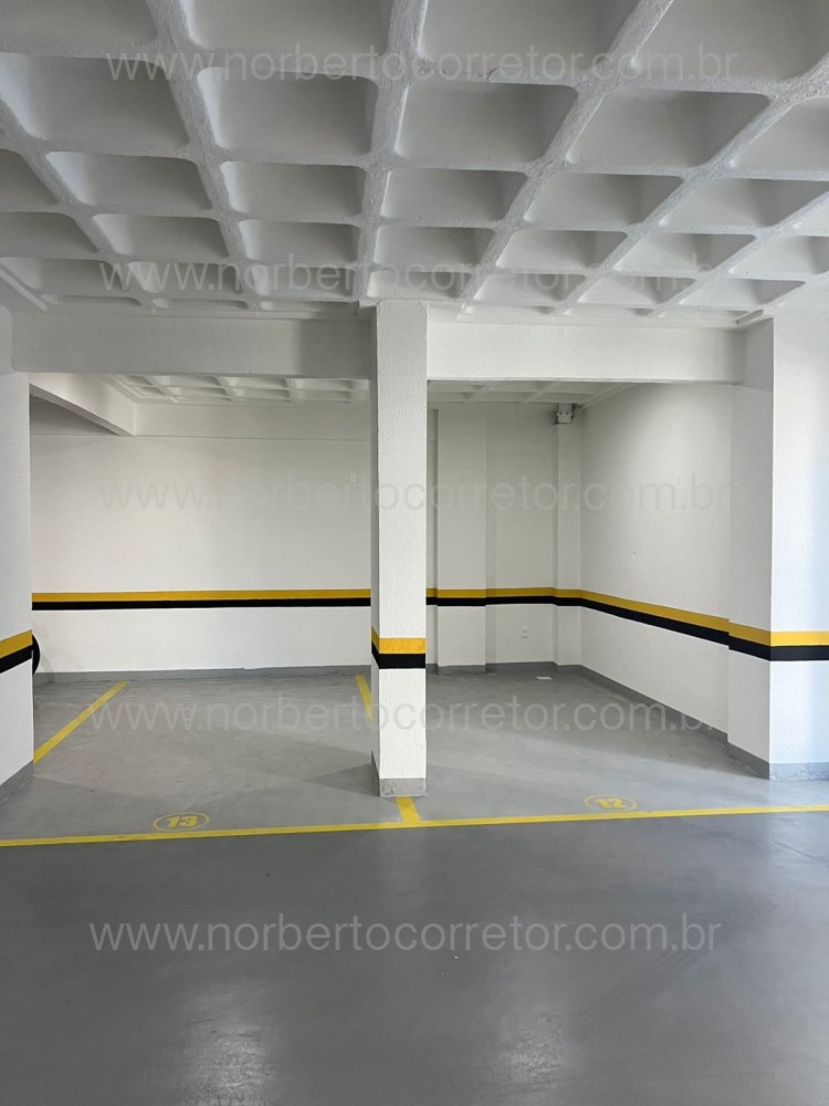 APARTAMENTO A VENDA EM MEIA PRAIA | 2 SUTES 