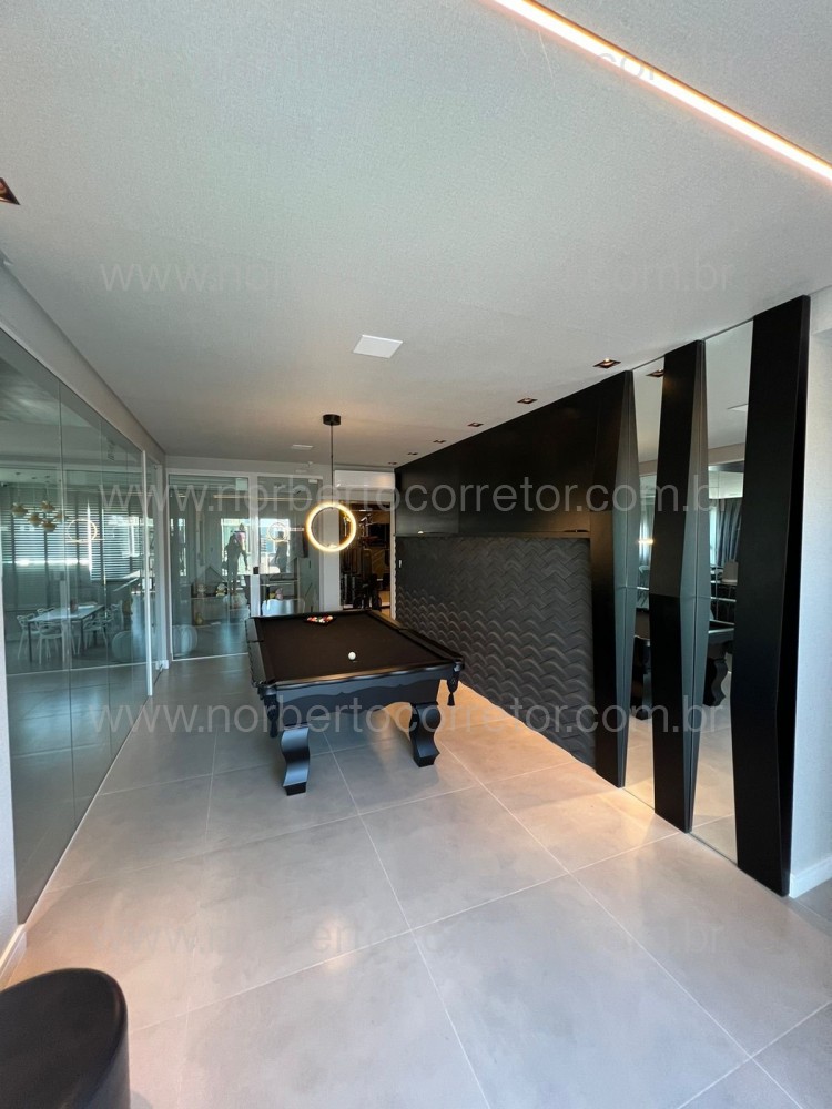 APARTAMENTO A VENDA EM MEIA PRAIA | 2 SUTES 