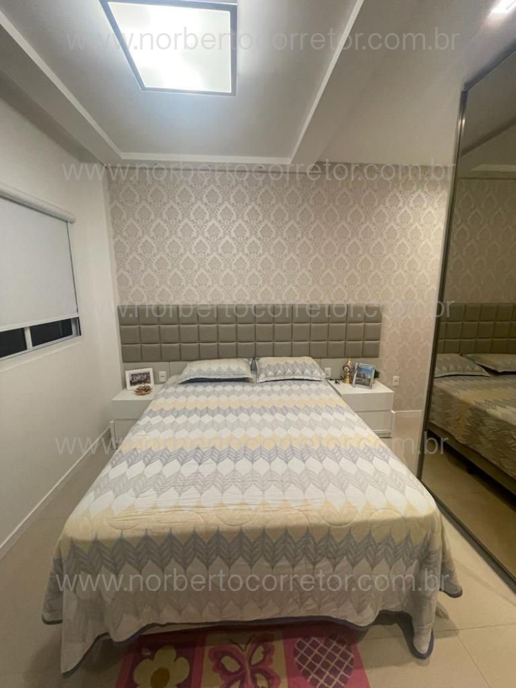 Apartamento 3 sutes, Meia Praia, Itapema SC
