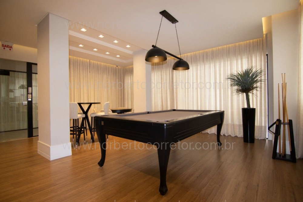 Apartamento 3 sutes, Meia Praia, Itapema SC