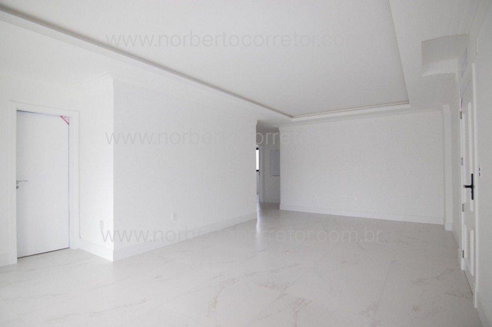 Apartamento 3 sutes, Meia Praia, Itapema SC