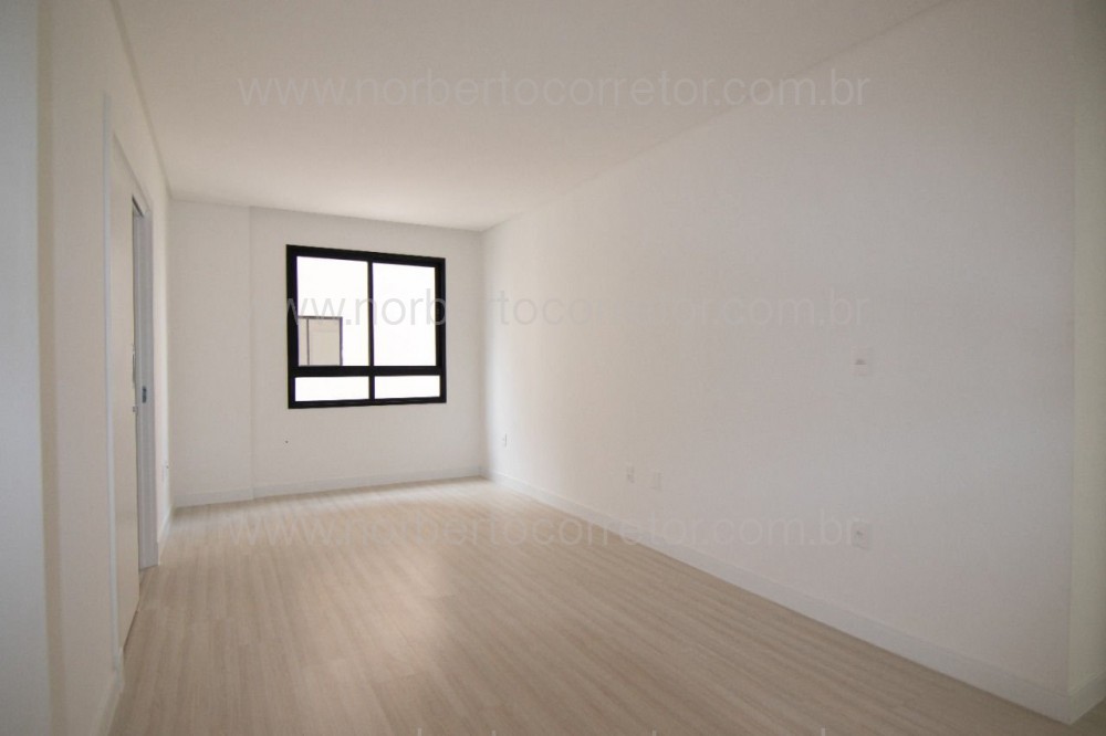 Apartamento 3 sutes, Meia Praia, Itapema SC