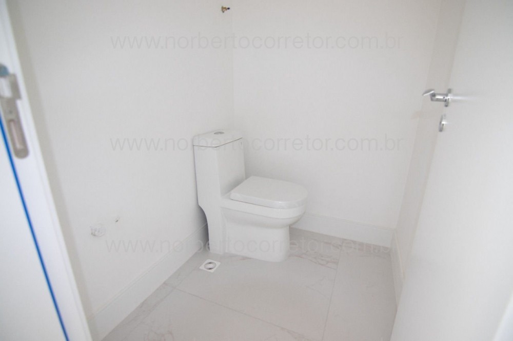 Apartamento 3 sutes, Meia Praia, Itapema SC