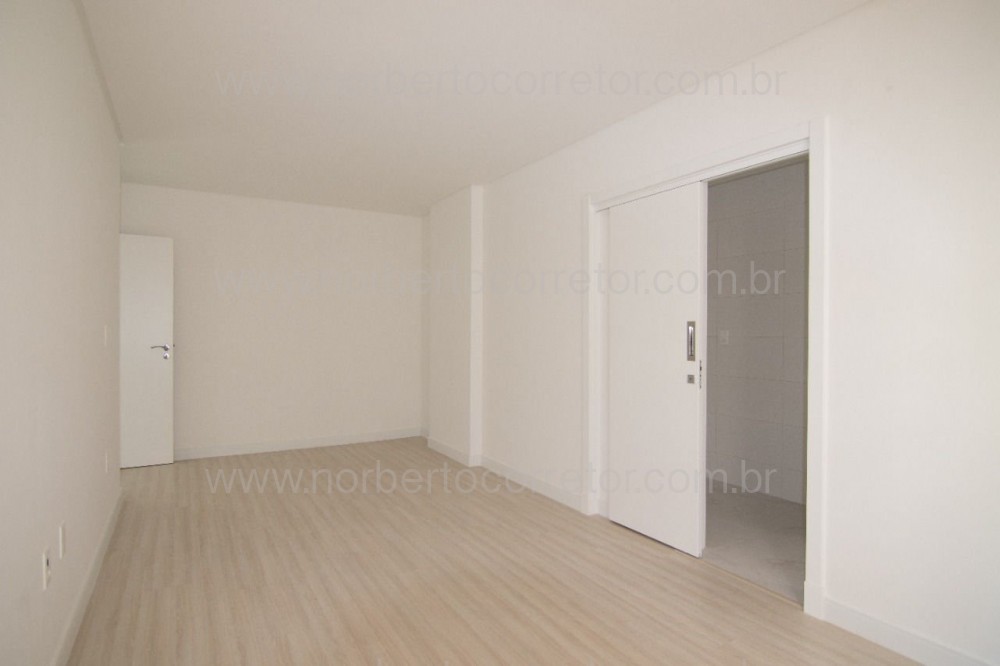 Apartamento 3 sutes, Meia Praia, Itapema SC