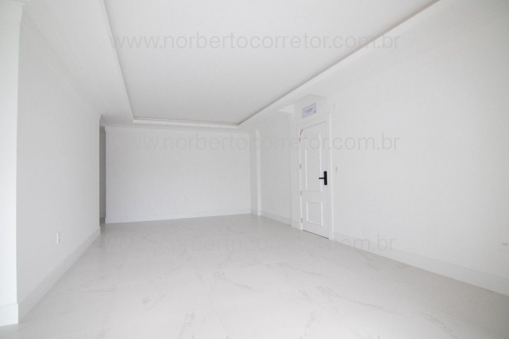 Apartamento 3 sutes, Meia Praia, Itapema SC